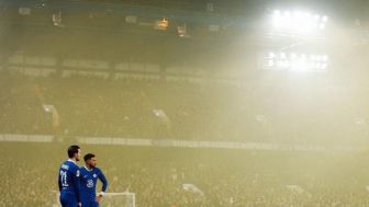 Keren! Chelsea FC Bakal Adakan Buka Bersama di Stamford Bridge, Jadi yang Pertama di Liga Inggris