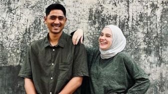 Putri Anne Akhirnya Blak-blakan Soal Rahasia Kondisi Rumah Tangganya dengan Arya Saloka