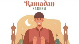 Jadwal Imsakiyah Puasa Ramadhan 1444 H Mulai 23 Maret 2023 Lengkap Indonesia