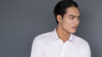 Wajarkah Suami Datang ke Rumah dengan Wajah Datar? Para Istri Wajib Tau, Begini Penjelasan Aisyah Dahlan