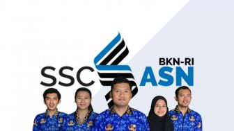 Gagal SNPMB 2023? Yuk Daftar Sekolah Kedinasan; Lulus Langsung Kerja