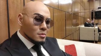 Piala Dunia U-20 Batal Digelar di Indonesia, Deddy Corbuzier: Saya Sangat Kecewa!