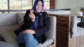 Kabar Terbaru Mantan Istri Kiwil, Rohimah Memutuskan Jual Rumah demi Bertahan Hidup