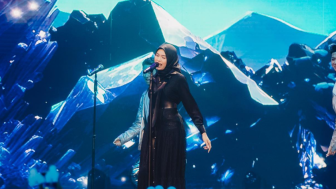 Link Live Streaming RCTI Indonesian Idol 2023 Top 6 Malam Ini, Siapa yang Tereliminasi?