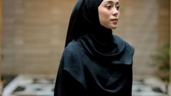 Lesti Kejora Mendadak Alami Hal Ini dan Langsung Dilarikan ke Rumah Sakit, KDRT Lagi?