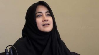 CEK FAKTA: Umi Pipik Meninggal Dunia Hari Ini, Abidzar Sampaikan Pesan Terakhir Sang Ibu