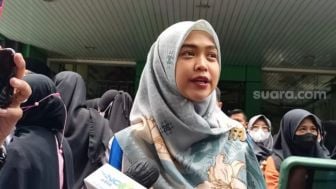 Ria Ricis Beberkan Alasan Rumah Tangga Retak, Kode Ribut Besar dengan Teuku Ryan? Begini Katanya