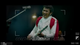 Cek Fakta, Kabar Duka dari Penyanyi Dangdut Rhoma Irama: Semoga Mendapatkan Tempat Terbaik