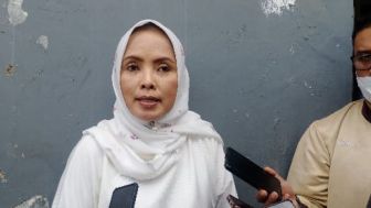 Harga Beras di Bandung Barat Stabil