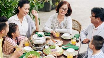 Cocok Untuk Kumpul Keluarga di Hari Libur Lebaran, Ini 3 Rekomendasi Kuliner Favorit di Kabupaten Bandung Barat