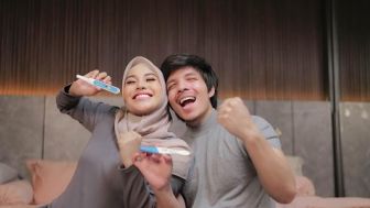 Aurel Hermansyah Ungkap Alasan Sebenarnya Atta Halilintar Berhenti Produksi Konten Prank di Youtube