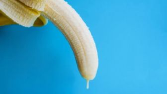 Sudah Capai Klimaks saat Hubungan Seks, tapi Sperma Gak Keluar? Dokter Ungkap Ini Penyebabnya!