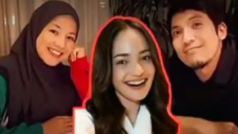 Desta Mahendra Ceraikan Natasha Rizky, Enzy Storia Batasi Kolom Komentarnya, Ada Apa?