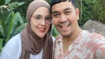 Kondisi Aldilla Jelita Usai Cerai Dengan Indra Bekti : Belum Mau Cari Pengganti