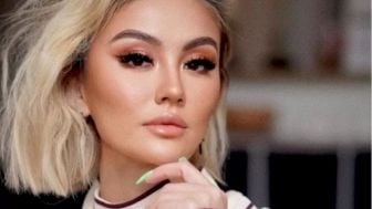 Agnes Monica Beri Tanggapan Menohok Soal Isu Dirinya Meninggal Dunia di Amerika: Itu Berarti...