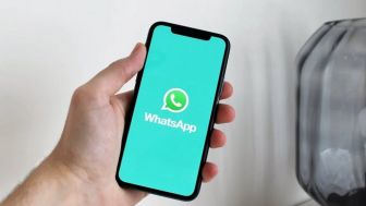 2 Cara Membuat Link WA Me, Siapa Saja Bisa Langsung Kirim Pesan Whatsapp ke Kamu Lewat Link di FB, IG, Twitter, dan Medsos Lainnya