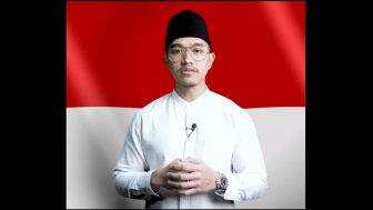 Kaesang Pangarep Siap Jadi Wali Kota Depok, Ini Tugas-Tugas Utama yang Harus Dilakoninya: Saya Siap Untuk...