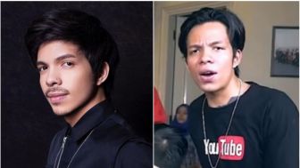 BUSET! Atta Halilintar Jadi Youtuber Indonesia dengan Penghasilan Tertinggi? Cek Dulu di Sini Gaji Hasil dari Youtube AH