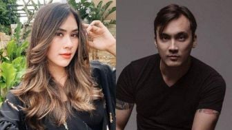 Ternyata Begini Kronologi Syahnaz Ketahuan Belikan Iphone buat Rendy Kjaernett, Lady Nayoan: Dia Ngerasa Kurang...