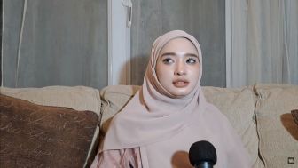 Seberapa Dekat Inara Rusli dan Lady Nayoan hingga Sama Bekerja dengan dr. Richard Lee? Istri Virgoun: Sempet Kaget sih...