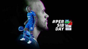 Nonton Live Streaming Persib vs Arema FC Hari Ini: Saksikan Pertandingan Seru di Indosiar dan Vidio.com