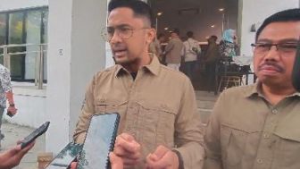Tempati Posisi Dua, Kontingen Bandung Barat Popda XIII Jabar Diguyur Kadeudeuh