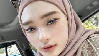 VIRAL! Kata-Kata Pedas Inara Rusli Jadi Sorotan hingga Menuai Berbagai Komentar: Begitu Banget Jawabannya...