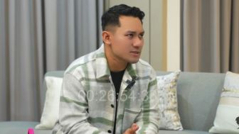 Rizka Atok Akui Suka Panggil Sayang ke Sesama Jenis, Tapi Ini Alasannya