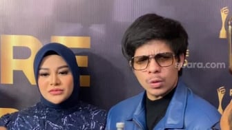 Jawaban Atta dan Aurel soal Disebut Menzalimi Mantan Sopirnya, Arman yang saat Ini Hidup dengan Kondisi Memprihatinkan