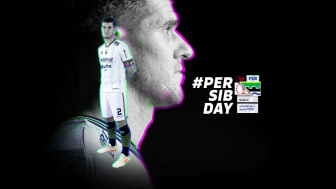 Targetkan Menang dari Persis, Persib Tak Bisa Turunkan Pemain Rp5,21 M, Ini yang Dilakukan Bojan Hodak