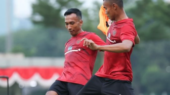 Timnas Vietnam U23 Yakin Mempertahankan Juara AFF U23 Remehkan Indonesia, Tak Anggap Malaysia