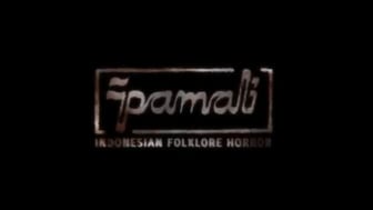 Video Teaser Film Pamali: Dusun Pocong Dirilis, Adaptasi Game Horor Indonesia