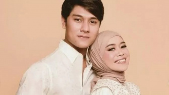 Rizky Billar dan Lesti Masih Ngontrak, Ternyata Ini Alasannya Meski dari Dulu Sudah Siapkan Rumah untuk Istri dan Anaknya: Modalnya...