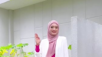 Minta Izin pada Anak untuk Nikah Lagi, Inara Rusli: Ternyata Alhamdulillah...