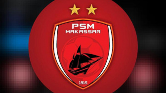 Waduh! PSM Makassar Disebut-sebut Punya Hutang Rp5 Miliar, Sampai saat Ini Belum Dibayar, Benarkah?