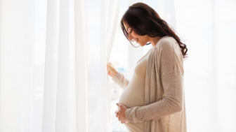 Cara dan Tips Mempercepat Kehamilan, Lakukan 4 Hal Ini Supaya Jadi Kata dr Boyke