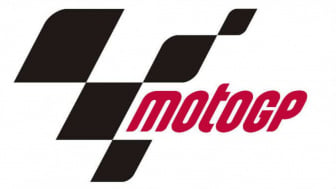 4 Link Live Streaming MotoGP Catalunya 2023, Jadwal Siaran Langsung Trans 7 Malam Ini