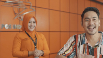 Daftar Kode Pos 16 Kecamatan di Kabupaten Bandung Barat