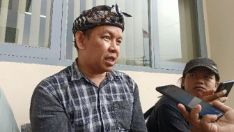 Bandung Barat Siapkan Lahan Pembuangan Sampah