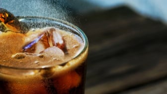 Harus Berhati-hati! Ini Minuman yang Lebih Baik Dihindari Penderita Diabetes, Bisa Berisiko Bahaya