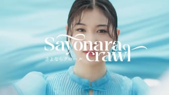 JKT48 Rilis Single Baru Sayonara Crawl, Member Kaget Dapat Pesan Haru dari Shani!