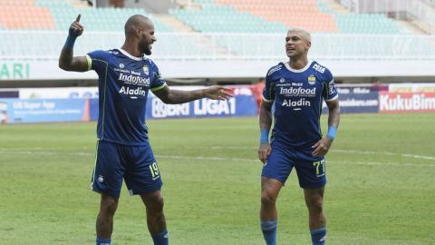 APK Live Streaming Arema Menyaksikan Pertandingan Favorit Secara Langsung