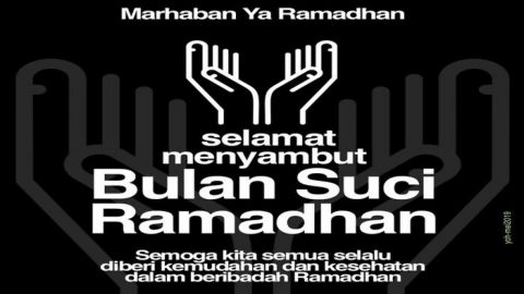 Cocok untuk Story WA hingga Caption Instagram, Inilah Kumpulan Quotes untuk Bulan Ramadhan