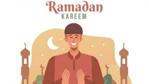 Ramadhan Tiba, Ini 7 Rekomendasi Minuman Segar Untuk Berbuka