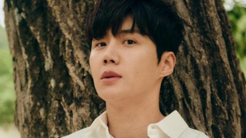 Link Live Streaming Fan Meeting Kim Seon Ho di Indonesia Diburu Fans, Ini Jadwalnya