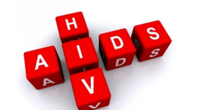 Wali Kota Bandung Soroti Warganya yang Kena HIV-AIDS