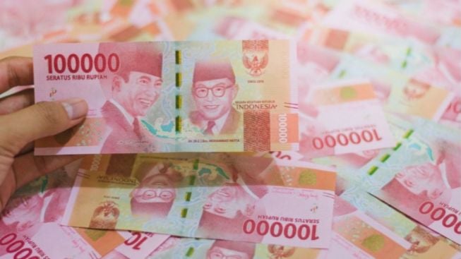 Dana BSU 2022 Cair, Silahkan Cek Rekening Anda, jika Belum Dapat Silahkan Daftar Linknya Disini