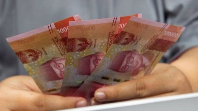 Ramalan Weton Benarkah Rabu Pahing Dan 7 Weton Ini Akan Kaya Pada 2023 