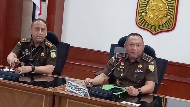 Terkait Kasus Ferdy Sambo, Irjen Pol Dedi Prasetyo Sebut akan Ada Kabar Baik dari Kejaksaan Agung RI