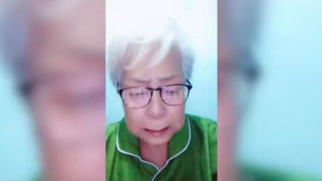Usai Hujat Habis-habisan Lesti Kejora, Akhirnya Netizen Ini Klarifikasi dan Minta Maaf